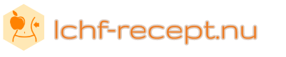 Lchf-recept.nu